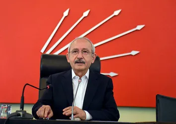Kılıçdaroğlu'nun Battal İlgezdi'ye neden siper olduğu belgelerle açıklandı
