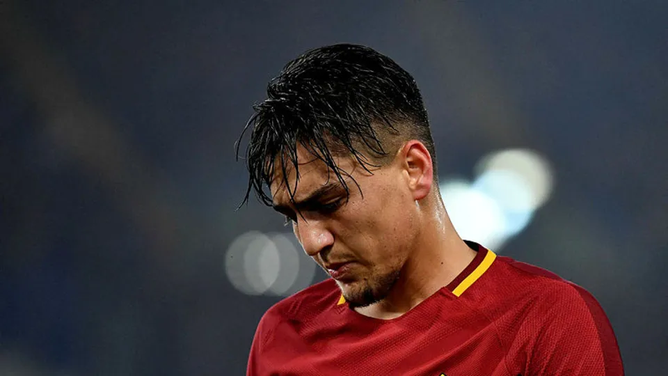 Tottenham, Cengiz Ünder'i istiyor!