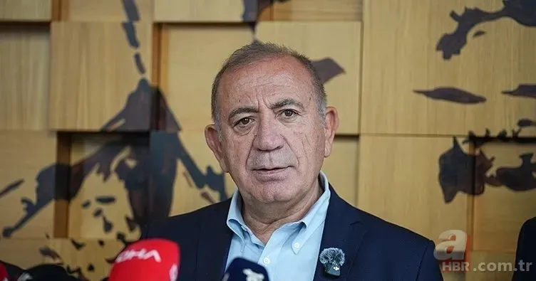 CHP’de sular durulmuyor! Gürsel Tekin konuştu: Biz sustukça siz çaldınız 2