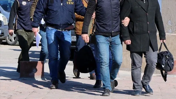 FETÖ gözünü gençlere dikti! Yeniden yapılanma planı deşifre oldu