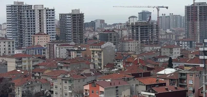 İmar barışında buna dikkat! O para geri alınabilecek