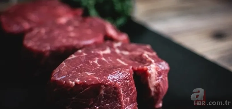 Domuz eti çıkan markalar listesi! Gurme sahibi kim? Bifet ile Gurme Domuz eti çıkan markalar listesi! Gurme sahibi kim? Bifet ile Gurme