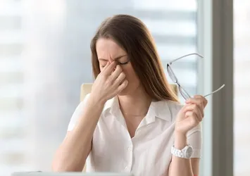 Halsizliğe çare besinler