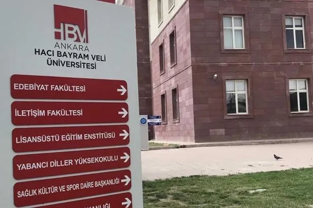 lise-mezunu-buro-personeli-spor-uzmani-sofor-guvenlik-gorevlisi-temizlik-gorevlisi-muhendis-alimi-yapacak-basv-1698899865356.jpg Lise mezunu Büro Personeli, Spor uzmanı, Şoför, Güvenlik Görevlisi, Temizlik Görevlisi, Mühendis alımı yapacak! Başvurular ne zaman? - 2