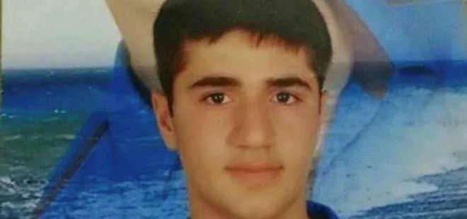 Yasin Börü dosyasında flaş gelişme: Katliamın sorumlusu HDP