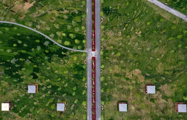 ataturk-havalimani-millet-bahcesi-yol-tarifi-istanbul-mitingi-7-mayis-2023-ataturk-havalimani-millet-bahcesi-n-1683450633869.jpg Atatürk Havalimanı Millet Bahçesi yol tarifi | İstanbul Mitingi 7 Mayıs 2023 Atatürk Havalimanı Millet Bahçesi nerede, nasıl gidilir? - 1