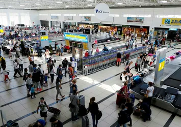 Ruslar’dan muhteşem dönüş