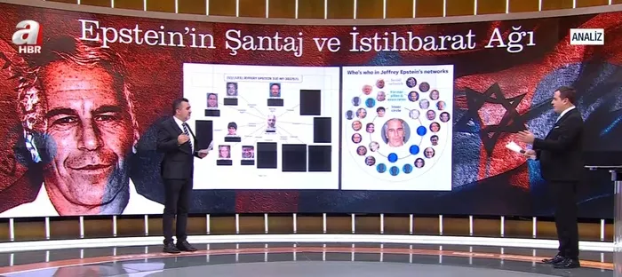 parmaklarimizin-ucundaki-tehlike-sosyal-medya-ebeveynlere-uyari-cocuk-paylasimi-sandiginiz-kadar-masum-degil-1770557971950.jpg ANALİZ | Parmaklarımızın ucundaki tehlike: Sosyal medya | Ebeveynler dikkat: Çocuk paylaşımı sandığınız kadar masum değil - 10