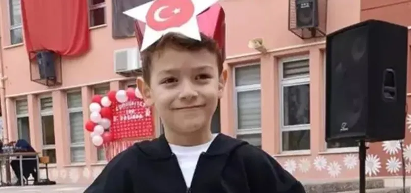 5 yaşındaki çocuk diş çekimi sonrası ölmüştü! O klinik hakkında soruşturma başlatıldı