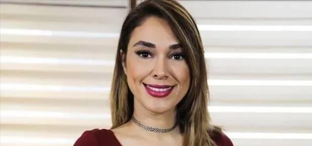 Zuhal Topal'la Yemekteyiz bugün kim birinci oldu? 31 Mart 2023 Zuhal Topal'la Yemekteyiz bu hafta kim kazandı? - 3