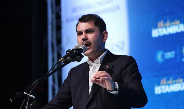 cevre-sehircilik-ve-iklim-degisikligi-bakani-murat-kurum-ilk-konutlar-cumartesi-gunu-teslim-edilecek-1682059727929.jpg Çevre, Şehircilik ve İklim Değişikliği Bakanı Murat Kurum: İlk konutlar cumartesi günü teslim edilecek - 3