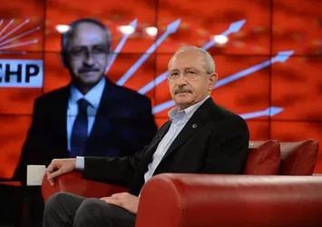 CHP’de koltuk savaşı başladı