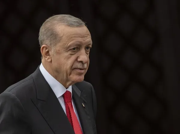 İsveç'te terör soruşturması! PKK'yı doğrudan finanse ediyor! Deliller ortaya çıktı - 6