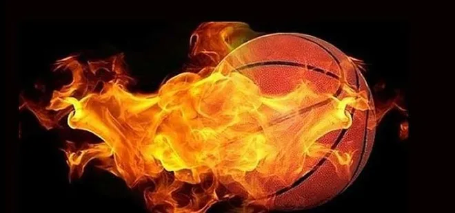 Haddini bilmeyen Yunanlara Fenerbahçe’den kapak