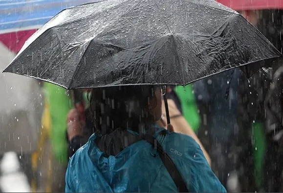 meteoroloji-vatandaslari-uyardi-ege-denizinde-firtina-bekleniyor-1645624120682.jpg Meteoroloji'den peş peşe uyarı! Ege Denizi’nde fırtına bekleniyor | Bu hafta hava nasıl olacak? - 2
