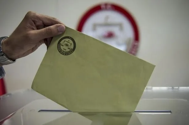 14 Mayıs 2023 Cumhurbaşkanlığı ve 28. Dönem Milletvekili seçimi ANKARA İLÇE İLÇE hangi parti, yüzde kaç oy aldı? ETİMESGUT 2023 SEÇİM SONUÇLARI! - 1