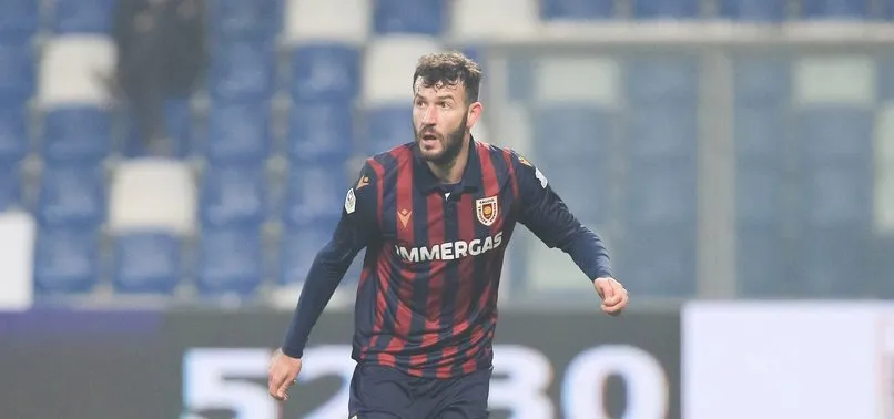 alessandro favalli corona viruse