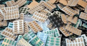 Kanser tedavisi sırasında takviye gıdalara dikkat!