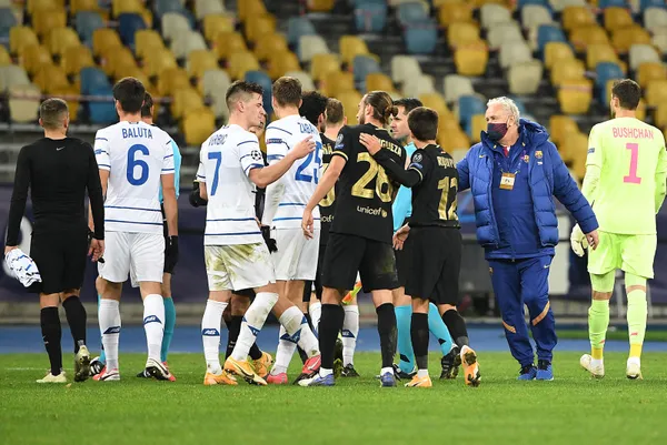 uefa-sampiyonlar-liginde-gecenin-sonuclari-1606257616795.jpg UEFA Şampiyonlar Ligi'nde gecenin sonuçları - 3