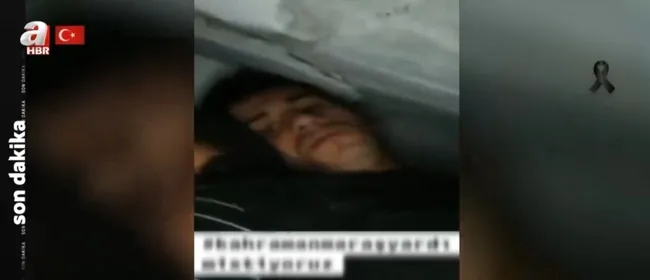 enkaz-altinda-zorlu-bekleyis-video-cekerek-helallik-istediler-1676102106620.jpg