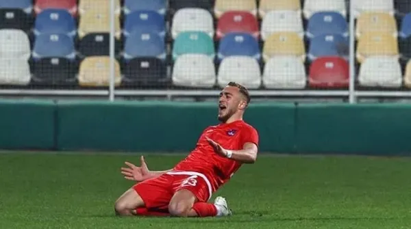 son-dakika-transfer-haberi-galatasaray-ankara-keciorengucu-ile-baris-alper-yilmazin-transferi-icin-anlasma-sagladi-1624726820500.jpg Son dakika transfer haberi: Galatasaray Ankara Keçiörengücü ile Barış Alper Yılmaz'ın transferi için anlaşma sağladı! - 3