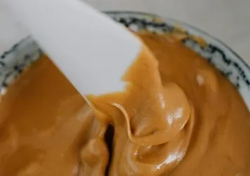 Kilo verdiren mucize besin! Her gün 2 kaşık tüketin...