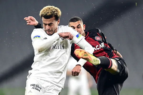 fatih-karagumruk-besiktas-canli-anlatim-fatih-karagumruk-besiktas-maci-saat-kacta-1675190718403.jpg Beşiktaş avantajı koruyamadı: İstanbul'da puanlar paylaşıldı - 4