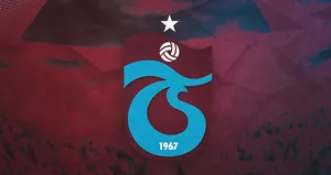 Trabzonspor’dan sponsorluk anlaşması! KAP’a bildirildi