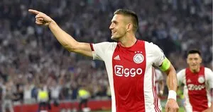Fenerbahçe Tadic’i İstanbul’a getirdi
