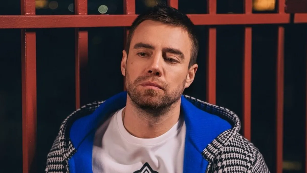 Murat Dalkılıç 13. kez ameliyat oldu! Operasyon sonrası ilk paylaşım geldi