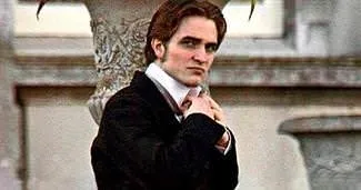 Üç kadını da baştan çıkardı FOTO GALERİ