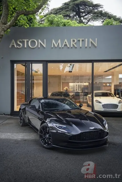 2020 sıfır otomobil fiyatları belli oldu! Fiat, Renault, Honda, Citroen, Peugeot sıfır araba fiyatları ne kadar oldu? 15