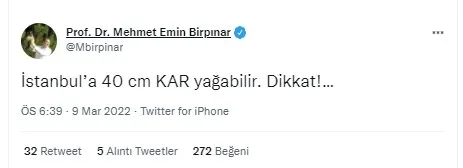 turkiyeye-sibiryadan-kar-geliyor-meteorolojiden-o-illere-uyari-ustune-uyari-istanbulda-acil-toplanti-1646843455040.jpg Türkiye'ye Sibirya'dan kar geliyor! Meteoroloji'den o illere uyarı üstüne uyarı! İstanbul'da acil toplantı