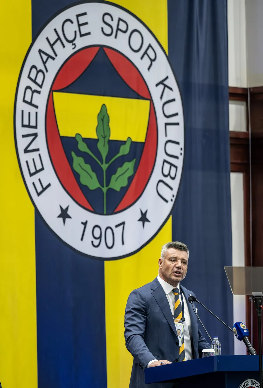 sadettin-sarandan-tff-ve-mhkye-cagri-bu-ligin-sahibi-oldugunuzu-gosterin-1776522771406.jpg Fotoğraf (AA)