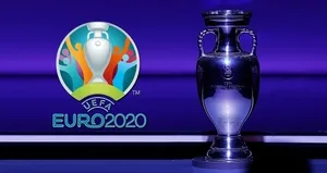 2020 Avrupa Futbol Şampiyonası’nda flaş gelişme!