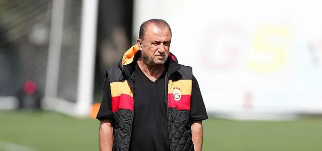 Fatih Terim’in yeni golcüsü Feghouli