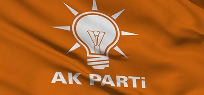 AK Parti Meclis’e sundu! Görevlerine dönebilecekler...