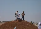 Fransadan İsraile: İşgalcileri tutuklayın