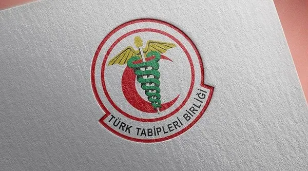 MHP’den Türk Tabipleri Birliği için kanun teklifi: ‘Türk’ ibaresi kaldırılsın - 1