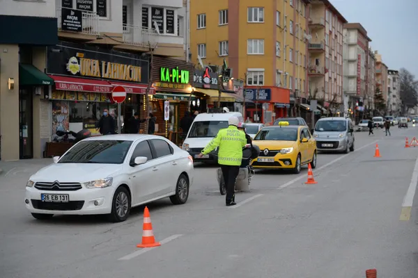 Son dakika: İçişleri Bakanlığı açıkladı! İşte yeni tedbirler hakkında tüm merak edilenler