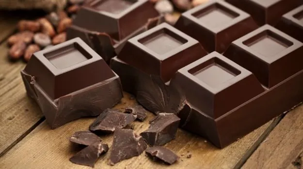 Migreni olanlar bayramda çikolata yerken dikkat!