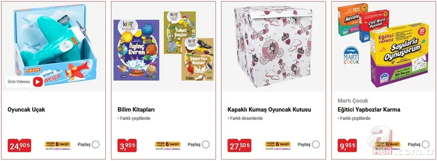 BİM'de cuma günü: Çok Amaçlı Akrobatik Merdiven sürprizi! 16 Nisan 2021 BİM aktüel ürünler kataloğu dolu dolu! 22
