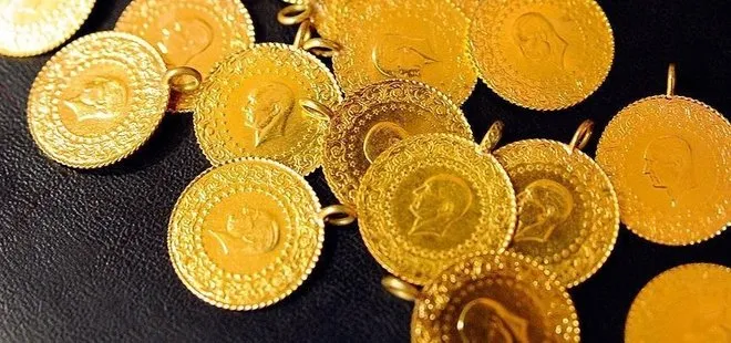 Altın ne kadar oldu? 26 Şubat 2018 altın fiyatları