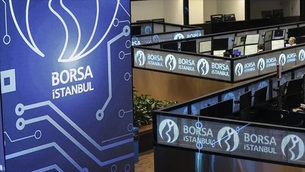 1706775296289.jpeg Borsa İstanbul'da yeni rekor! Yükseliş trendi sürüyor | 1 Şubat 2024 BIST 100 endeksi - 2