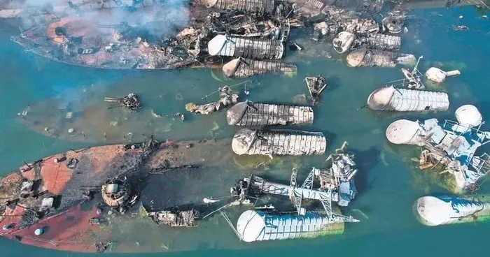 Katillerin ortaklığı! İşte Esad ve Netanyahu’nun kirli işbirliği