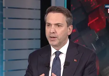 Şubat ayında doğal gaza zam var mı?