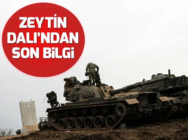 ABD'nin istihbarat raporunda PKK itirafı - 1