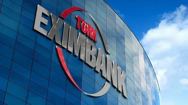 turkiyeye-yatirim-icin-siraya-girdiler-ticaret-bakani-omer-bolattan-heyecanlandiran-aciklama-1689059394391.jpeg Türkiye'ye yatırım için sıraya girdiler! Ticaret Bakanı Ömer Bolat'tan heyecanlandıran açıklama - 4