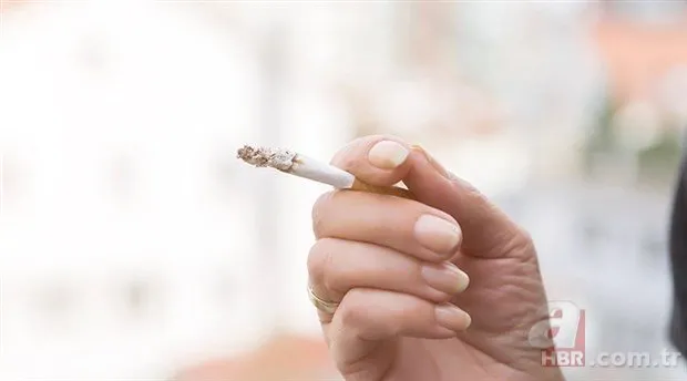 SİGARAYA ZAM İDDİASI SON DAKİKA: Sigaraya 4 TL zam gelecek mi? Sigara fiyatları ne kadar, kaç TL olacak?  Marlboro, Parliament, Muratti, Lark...