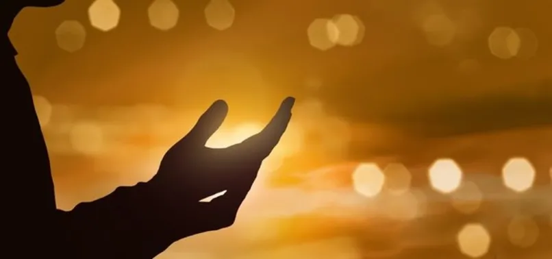 Diyanet açıkladı: Gusül abdesti almadan oruç tutulur mu? Gusül abdesti almadan oruç geçerli sayılır mı?